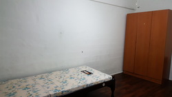 Blk 23 Telok Blangah Crescent (Bukit Merah), HDB 4 Rooms #165900752